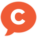 Casengo logo