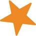 CashStar logo