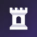 Castle logo