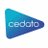 Cedato Direct logo