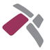 Cedexis logo