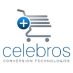 Celebros logo