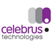 Celebrus logo