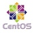 CentOS logo