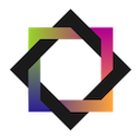 Centminmod logo