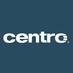 Centro logo