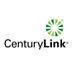 CenturyLink logo