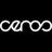 Ceros logo