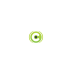 Chameleon logo
