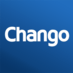 Chango logo