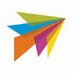 ChannelAdvisor logo