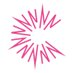 ChannelSight logo
