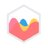 Chart.js logo