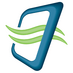 Charter Communications logo