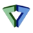 Chat Comercial logo