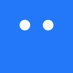 Chatkit logo