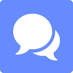 Chatlio logo