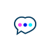 Chatra logo