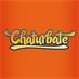 Chaturbate logo