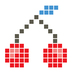 CheryFramework logo