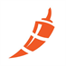 Chili Piper logo