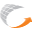Chitika logo