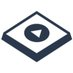 Chocolate Reseller logo