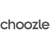 Choozle logo