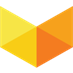 Chorus logo