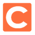 Cinarra logo