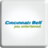 Cincinnati Bell logo