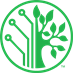 Circuit Tree logo