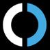 Circulate logo