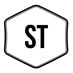 Circumference Lite logo