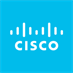 Cisco Ironport Cloud logo