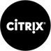 Citrix NetScaler logo