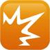 CitySpark logo