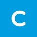 Civic Computing logo