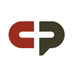 CivicPlus logo