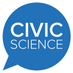 CivicScience logo