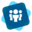 CivicTheme logo