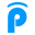 Clarip logo