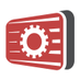 ClassiPress logo
