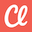 Classy logo