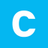 Clearlink logo