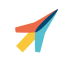 Clerk logo