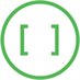 Clever eCommerce logo