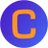 CleverTap logo
