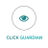 Click Guardian logo