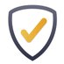 ClickCease logo